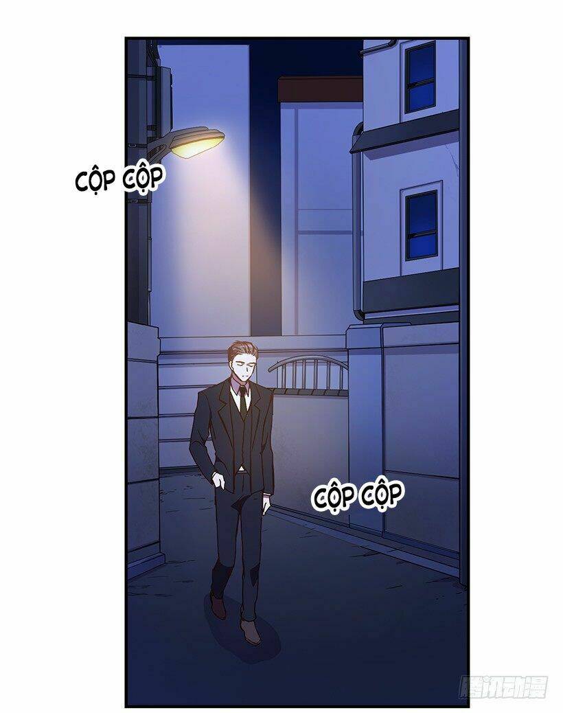 page_8.jpg