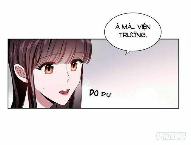 page_24.jpg