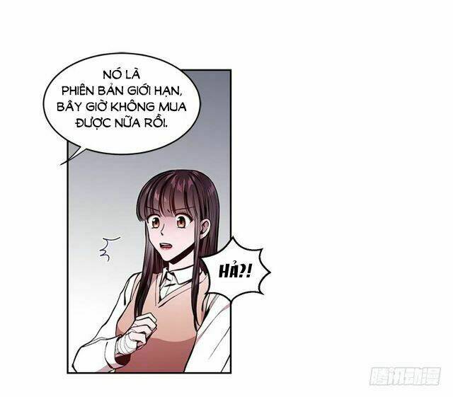 page_26.jpg