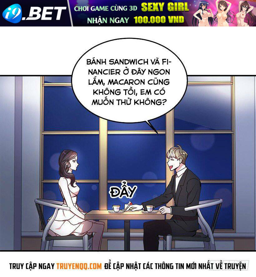 page_8.jpg