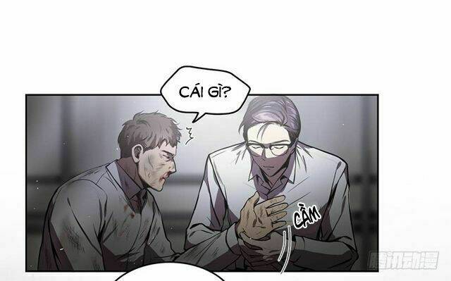 page_21.jpg