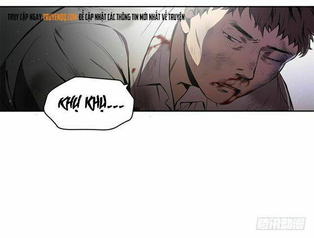 page_26.jpg