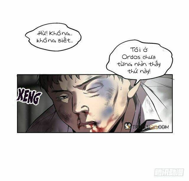 page_5.jpg