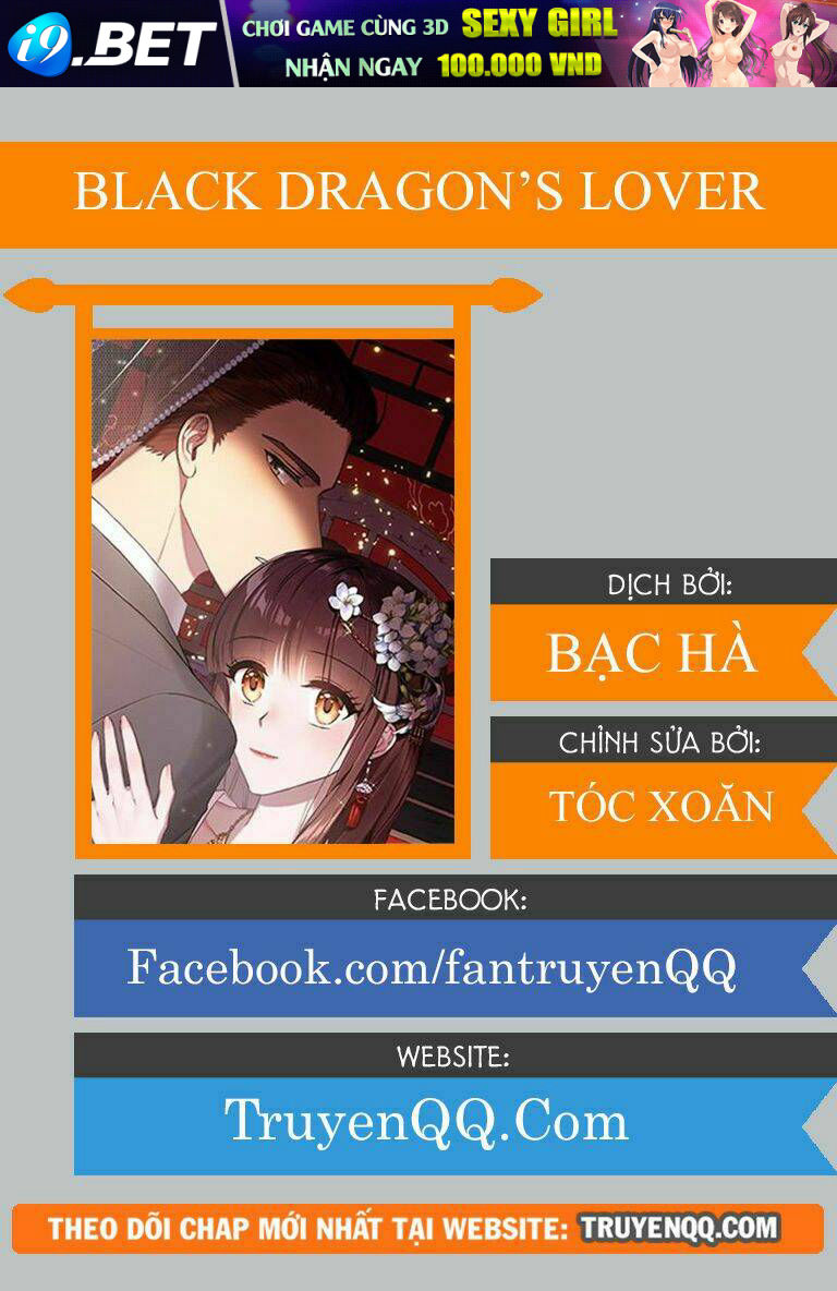 page_1.jpg