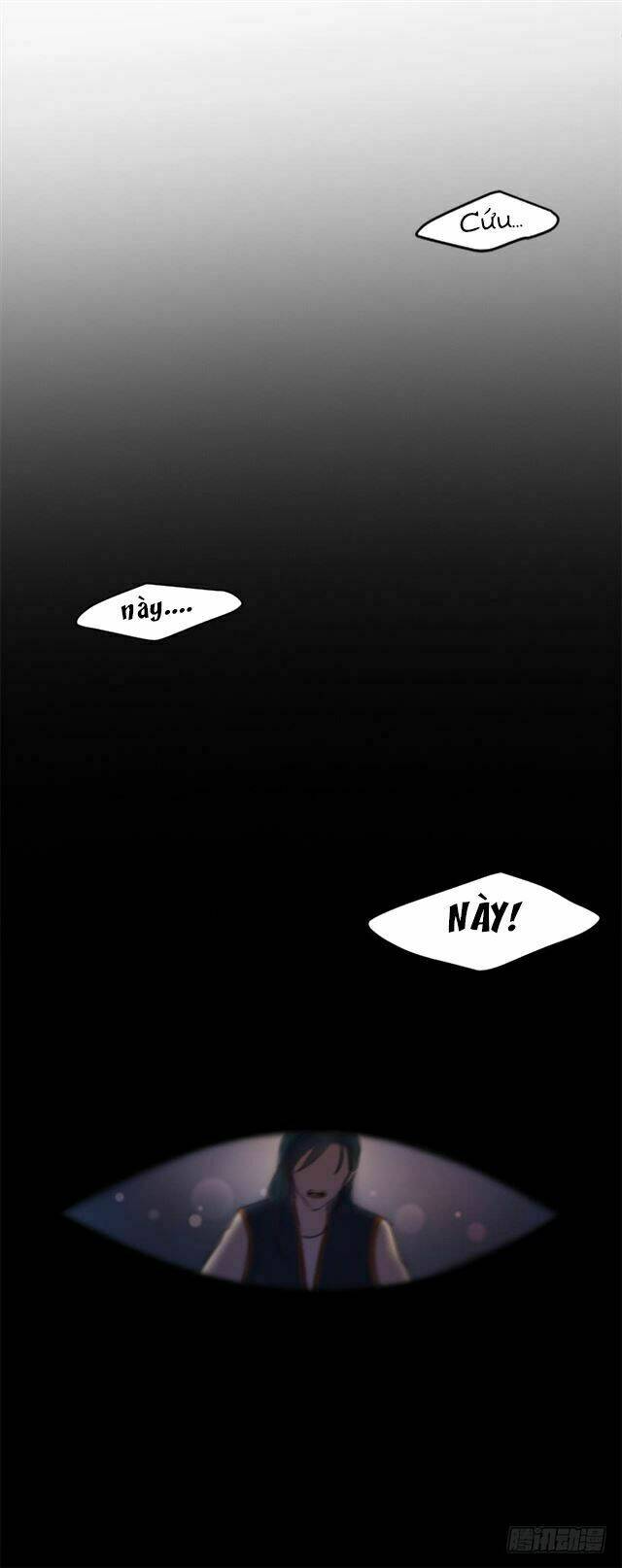 page_10.jpg