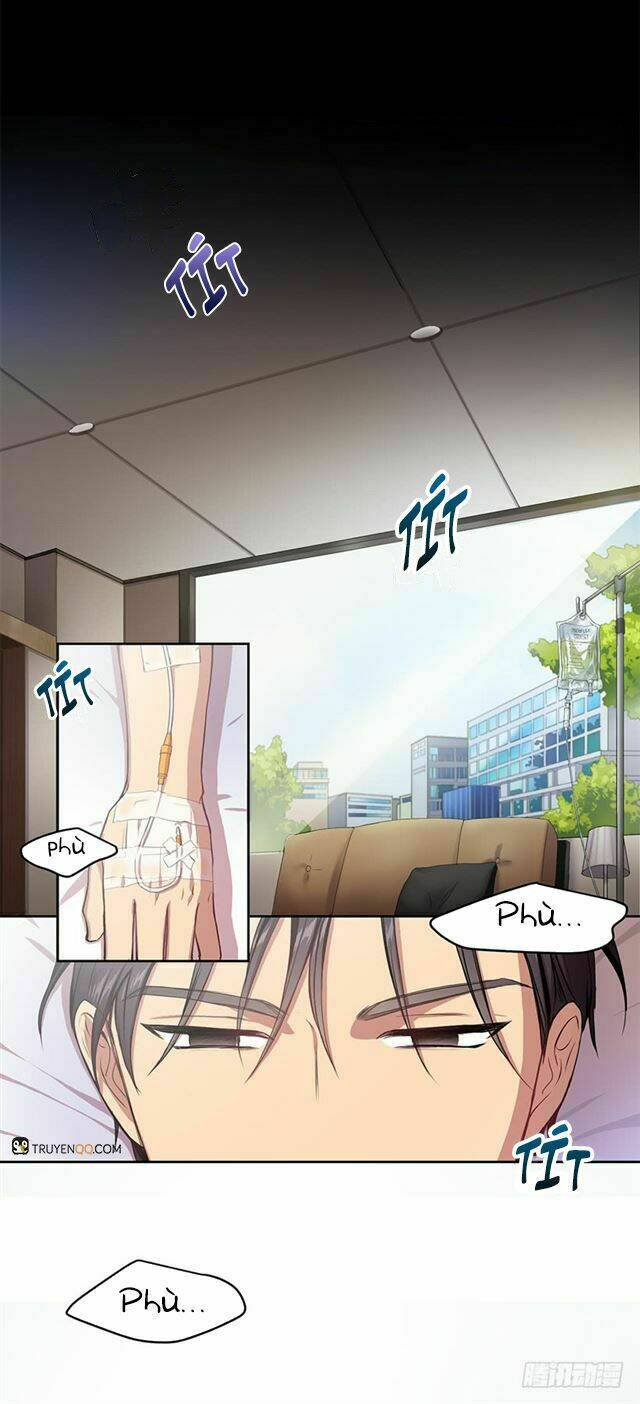 page_12.jpg