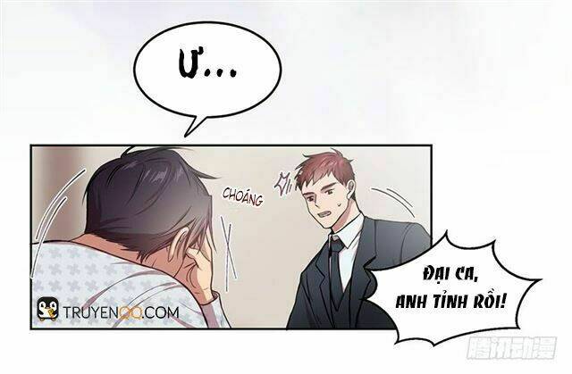 page_14.jpg