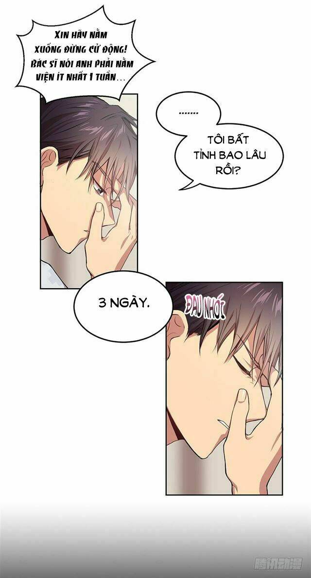 page_15.jpg
