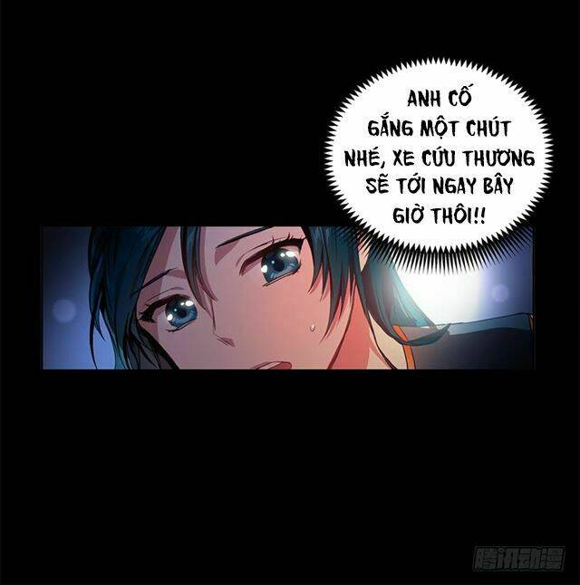 page_17.jpg