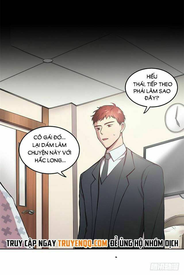 page_19.jpg