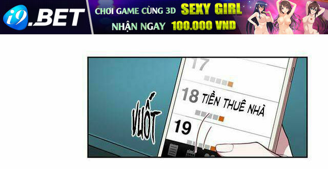 page_30.jpg