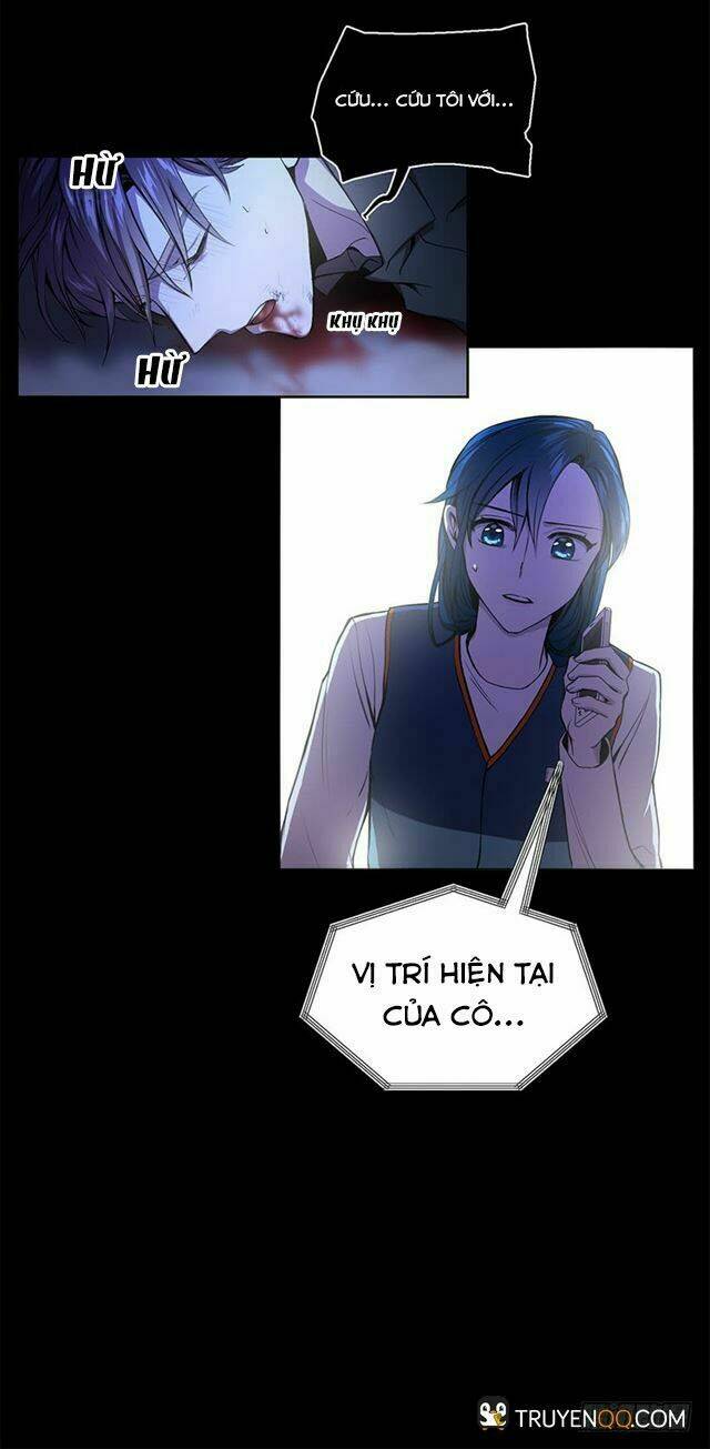 page_37.jpg