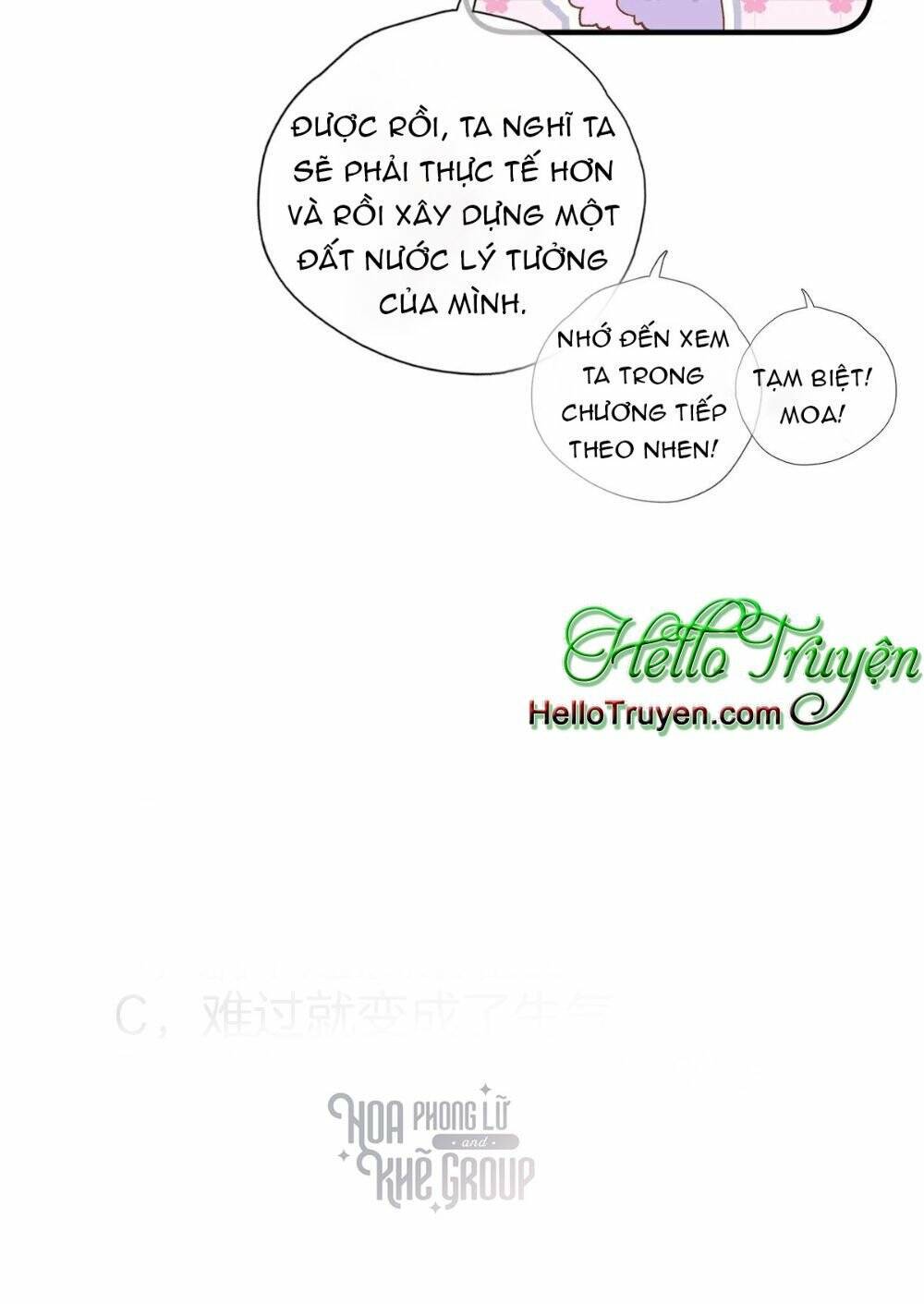 page_37.jpg