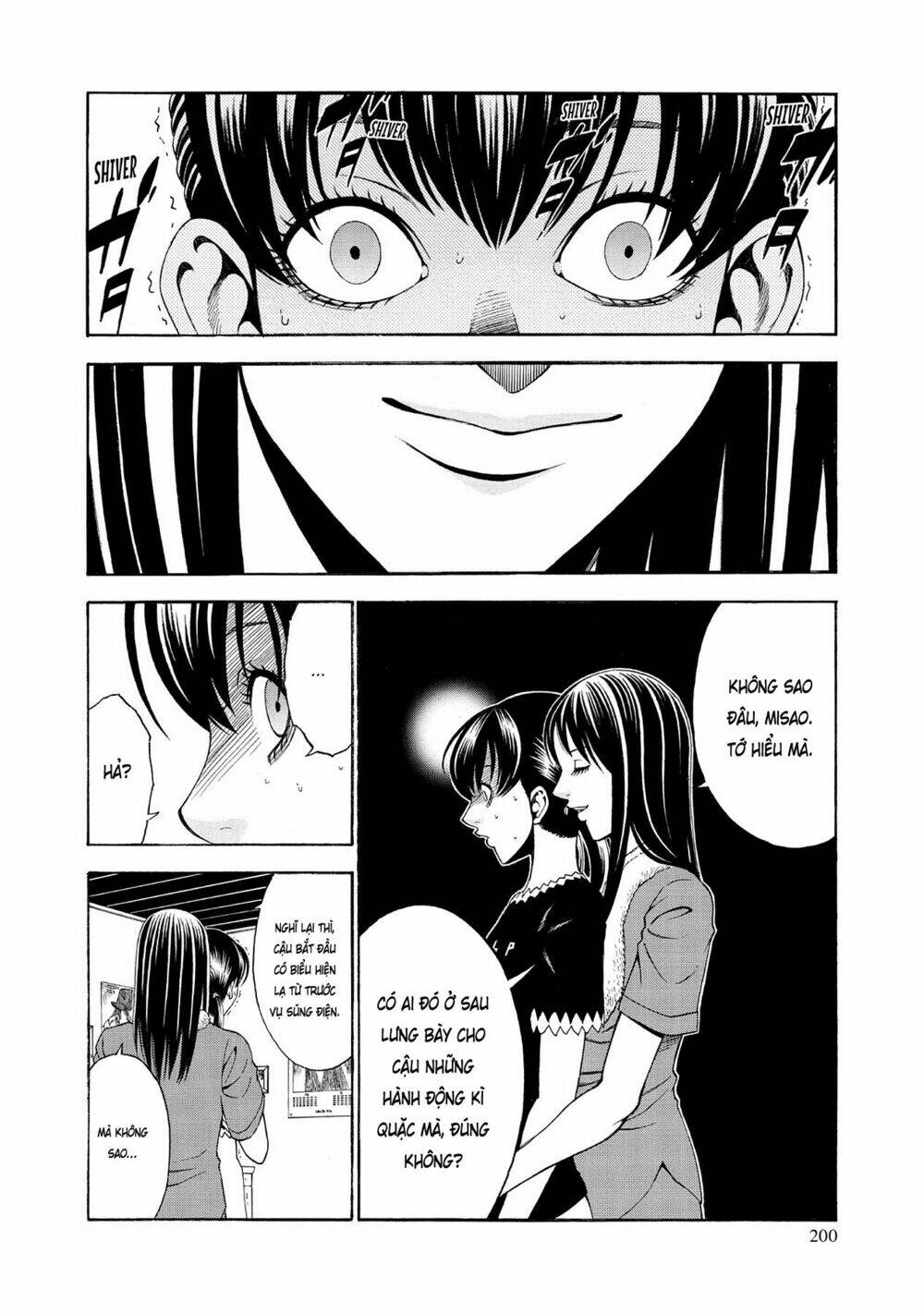 page_37.jpg
