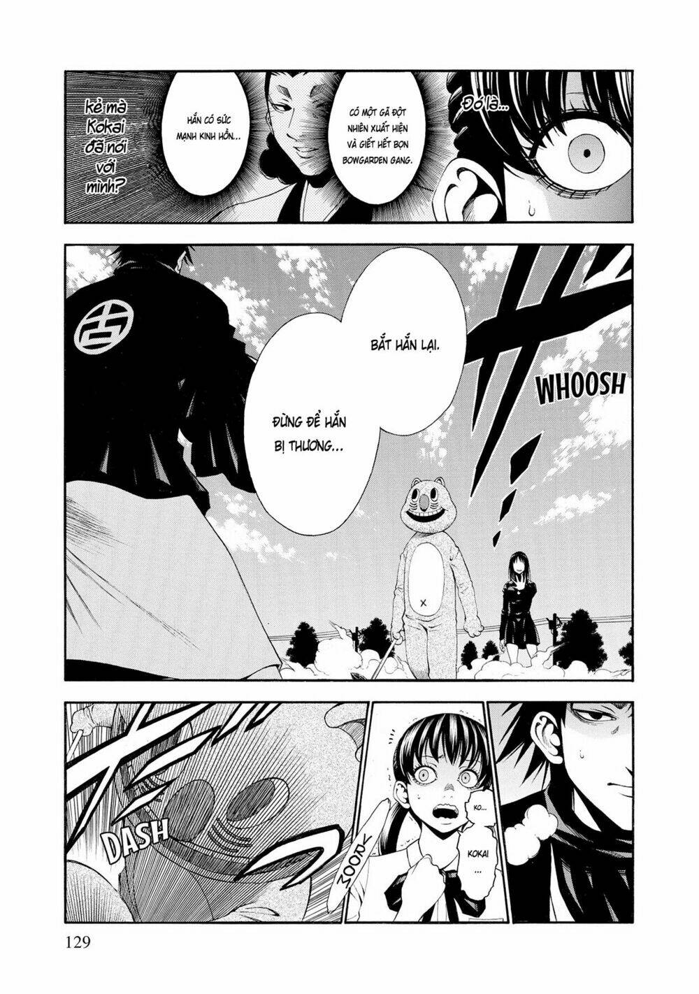 page_42.jpg