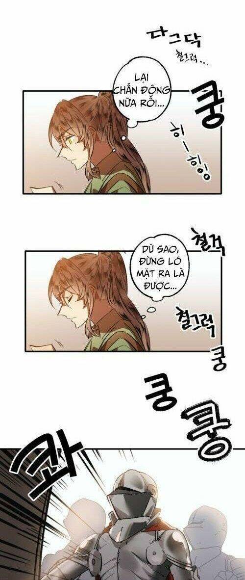 page_37.jpg