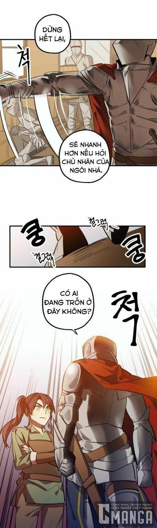 page_42.jpg