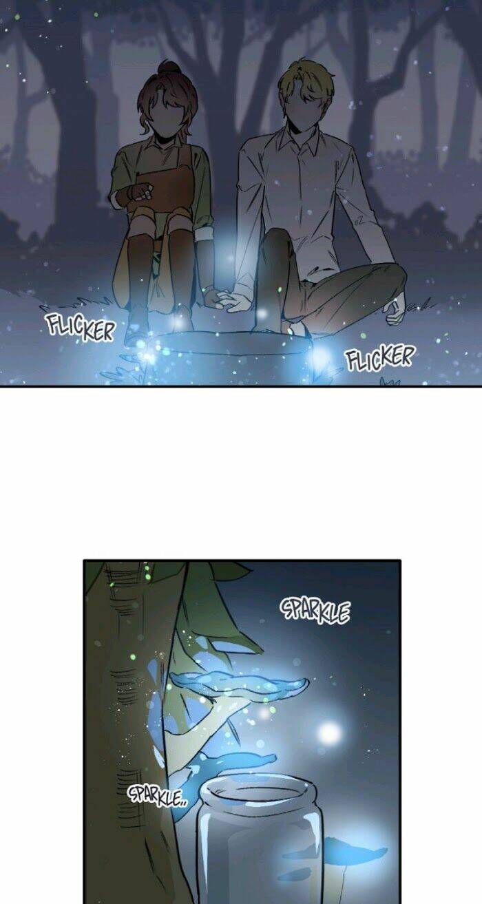 page_11.jpg