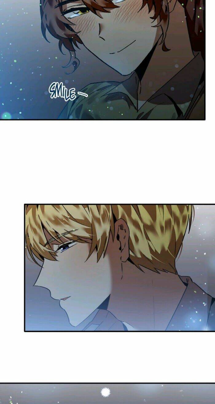page_15.jpg
