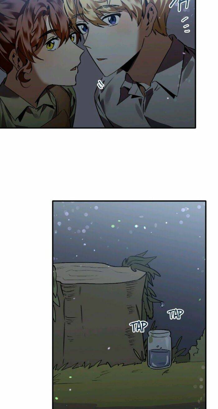 page_17.jpg