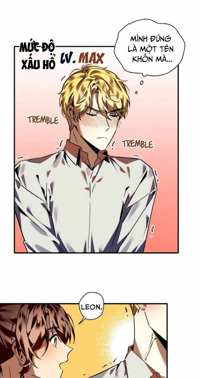 page_2.jpg