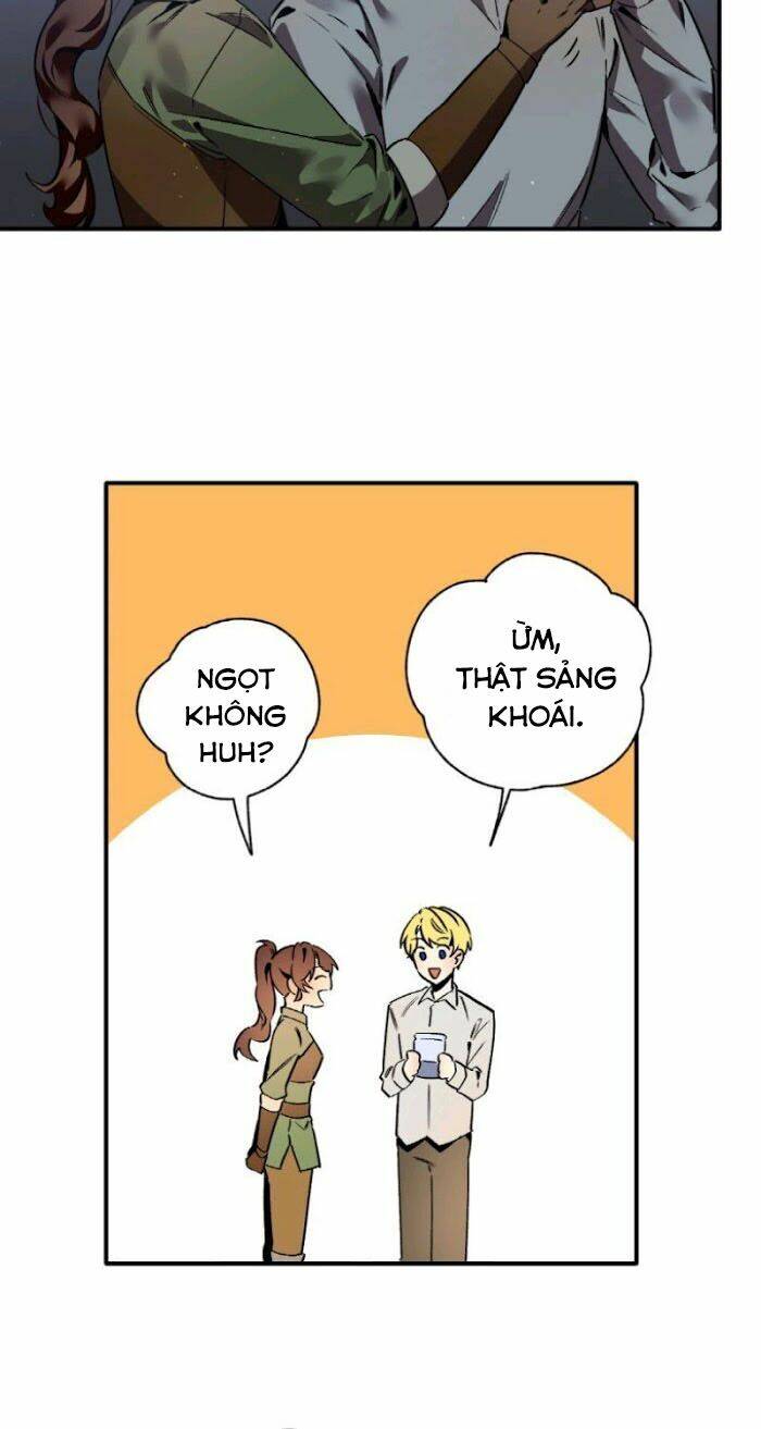 page_21.jpg