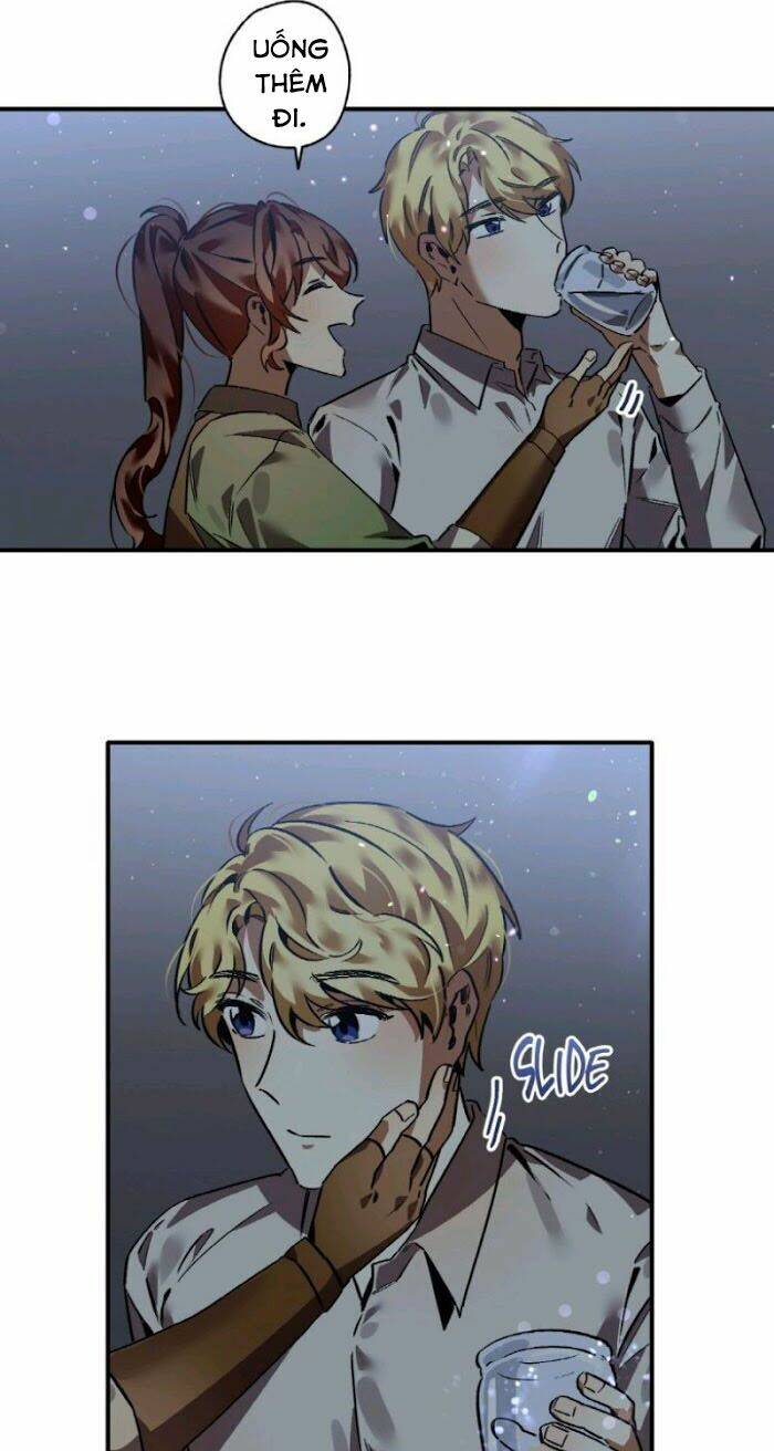 page_22.jpg