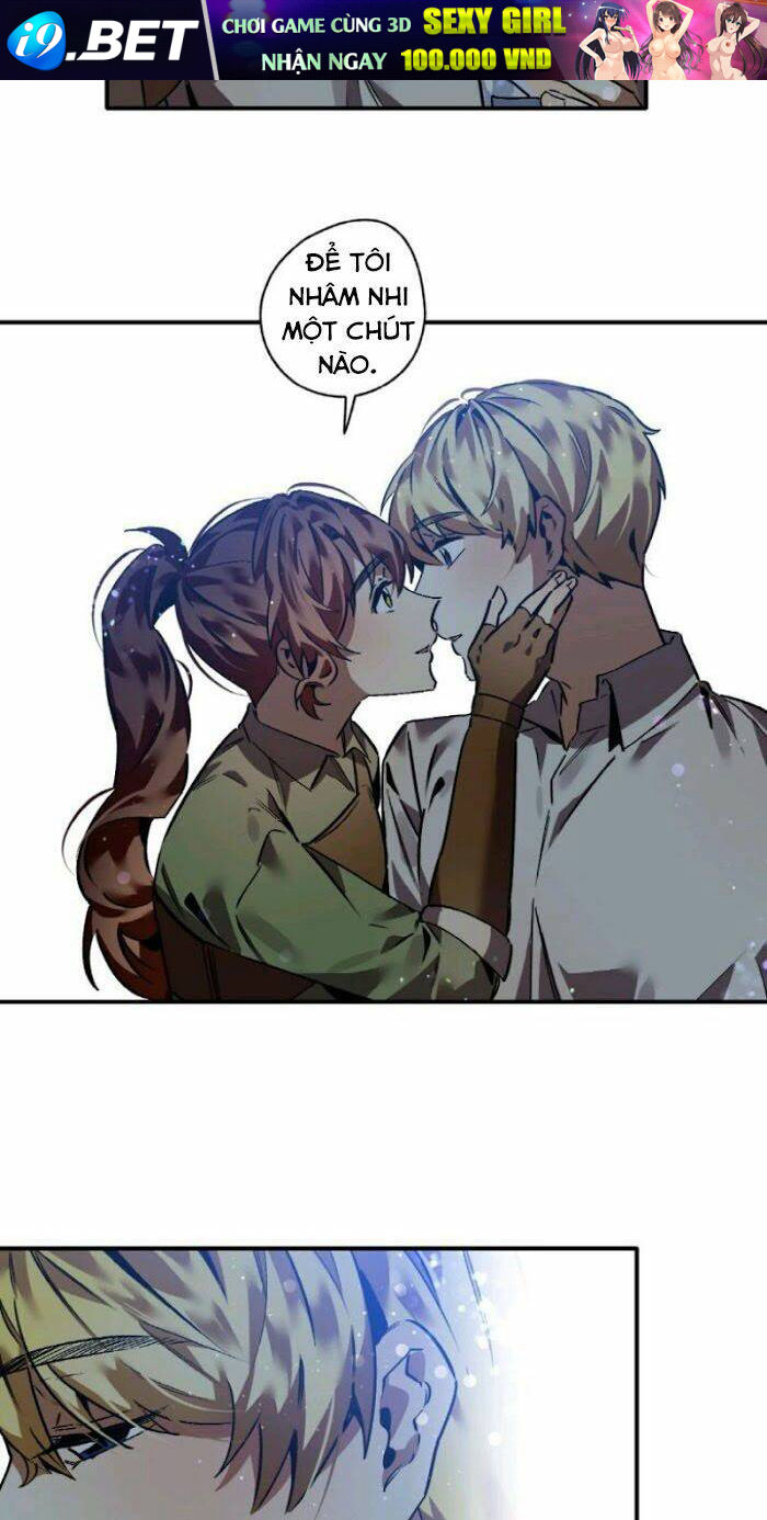 page_23.jpg