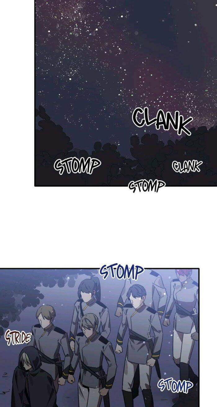 page_26.jpg