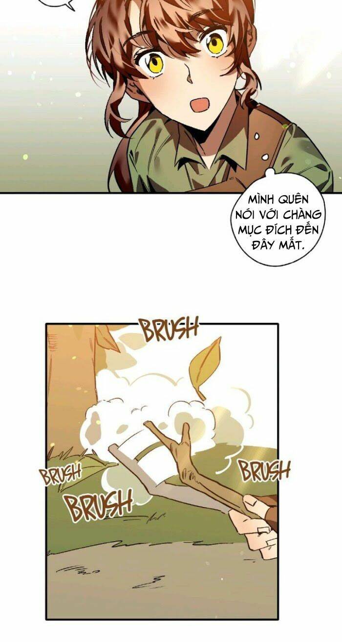 page_4.jpg