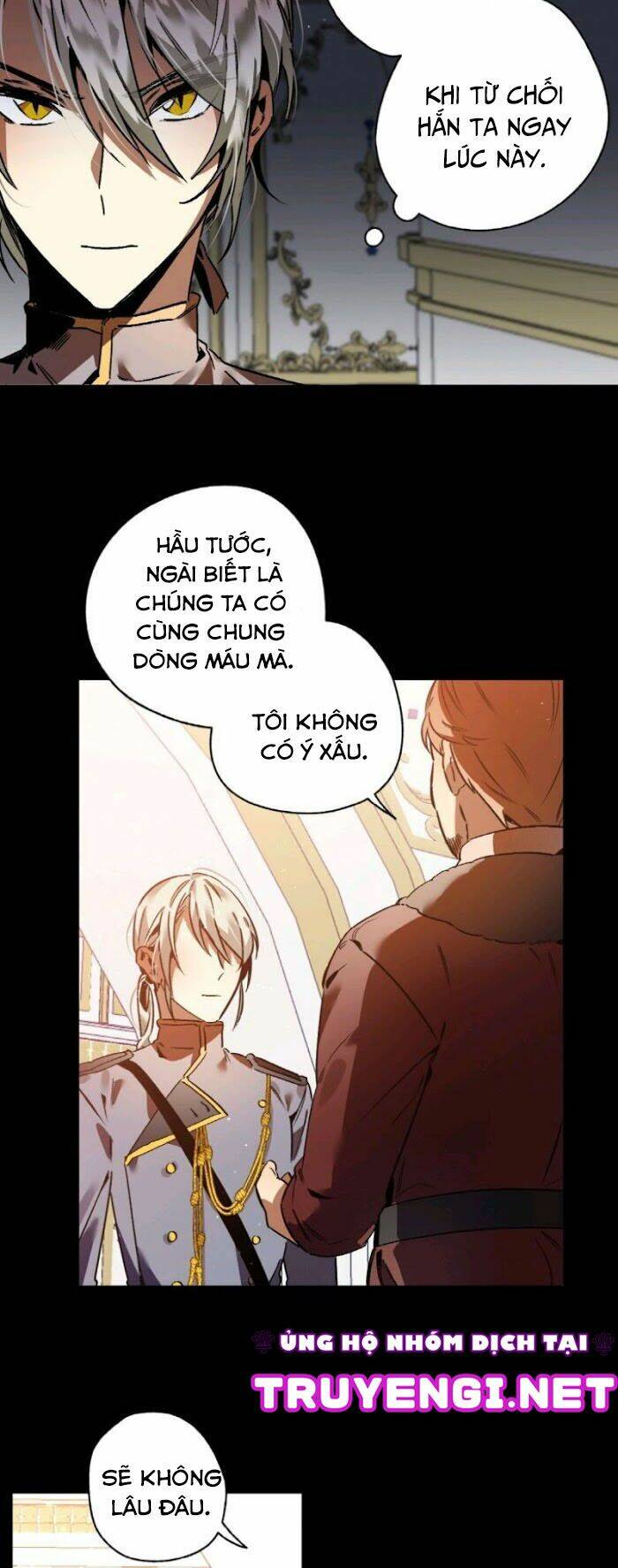 page_42.jpg