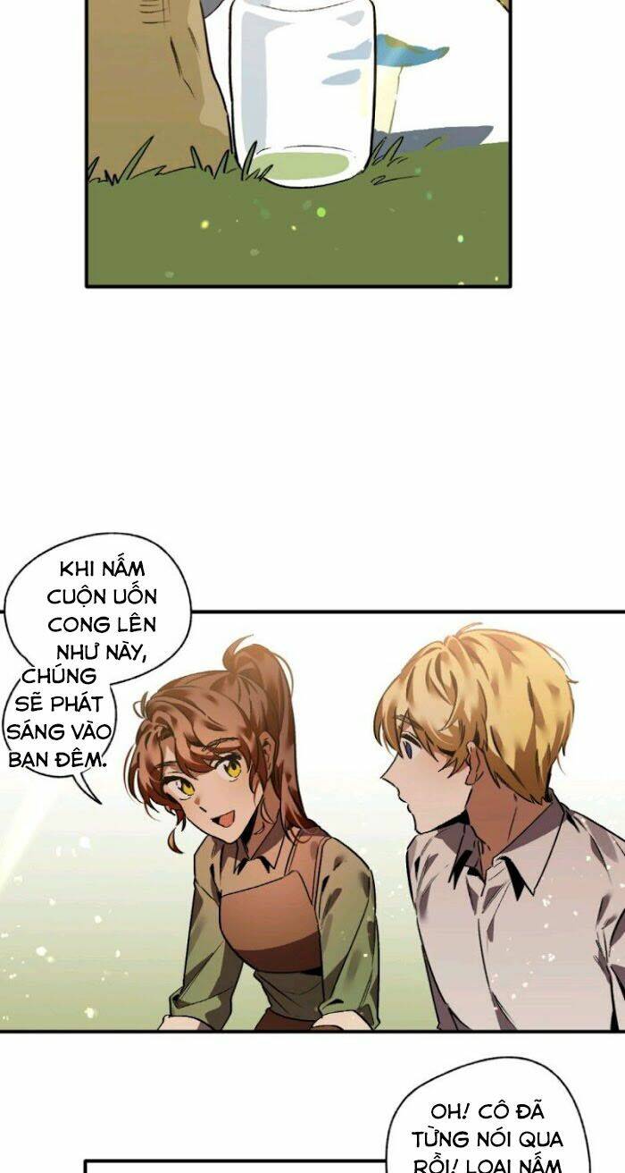 page_6.jpg