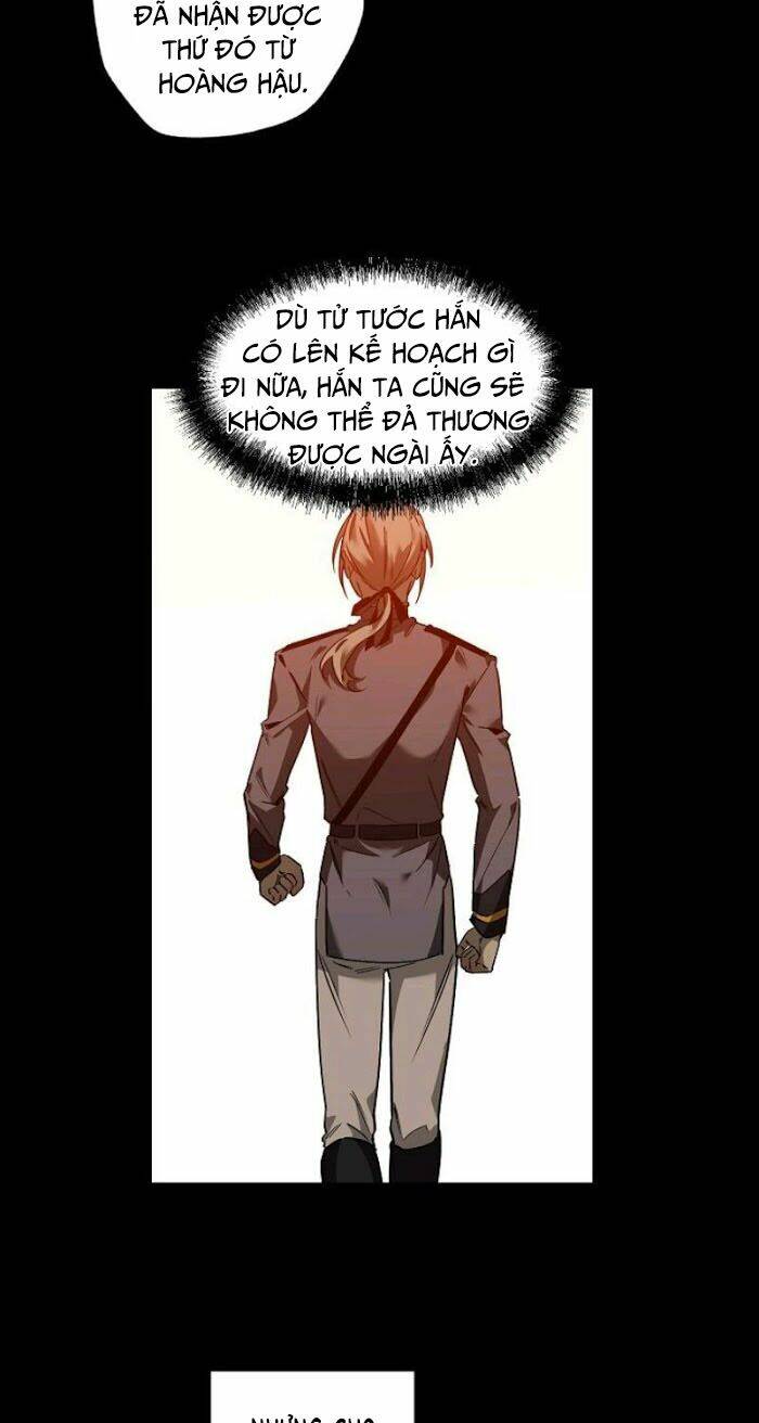 page_24.jpg