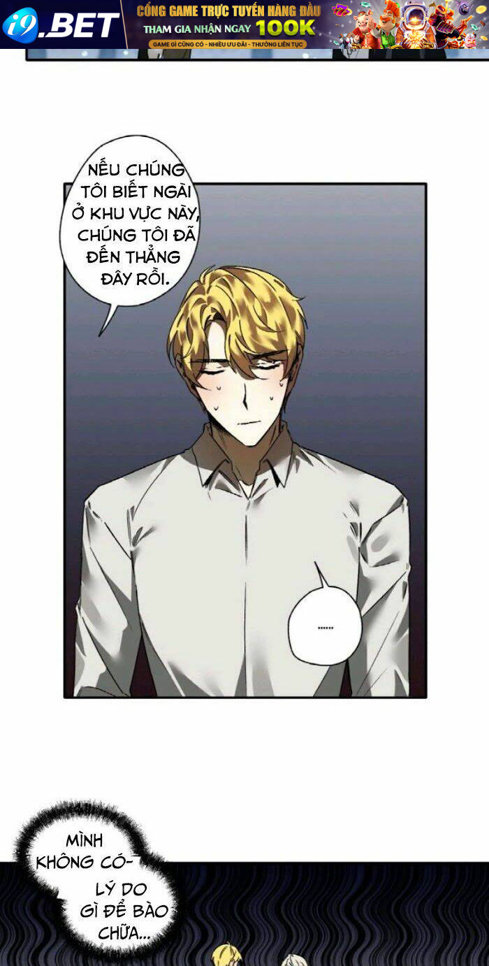 page_26.jpg