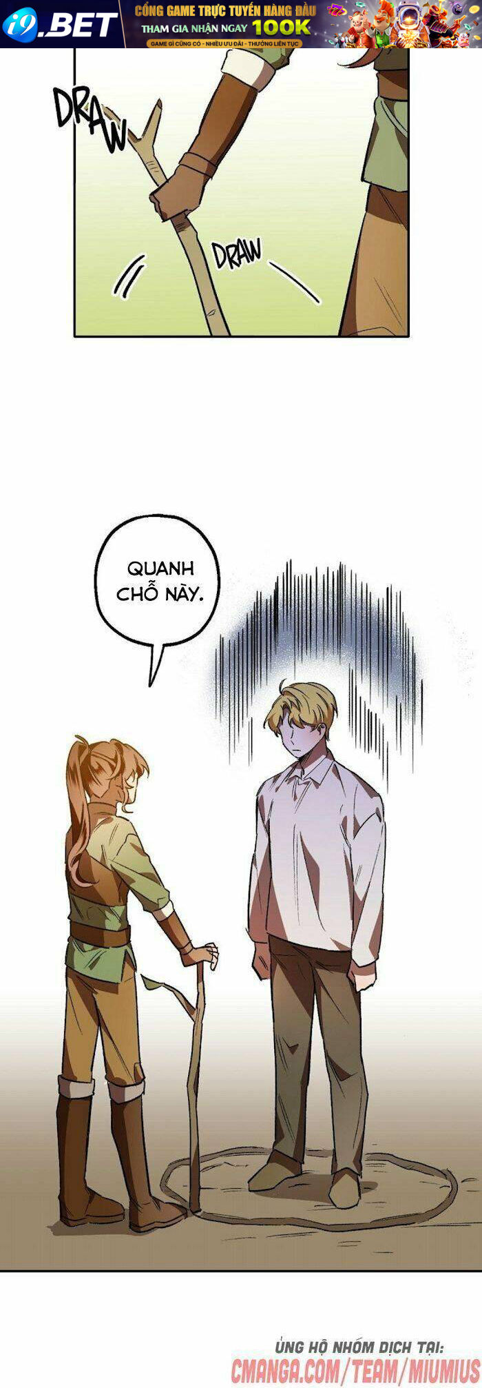 page_16.jpg