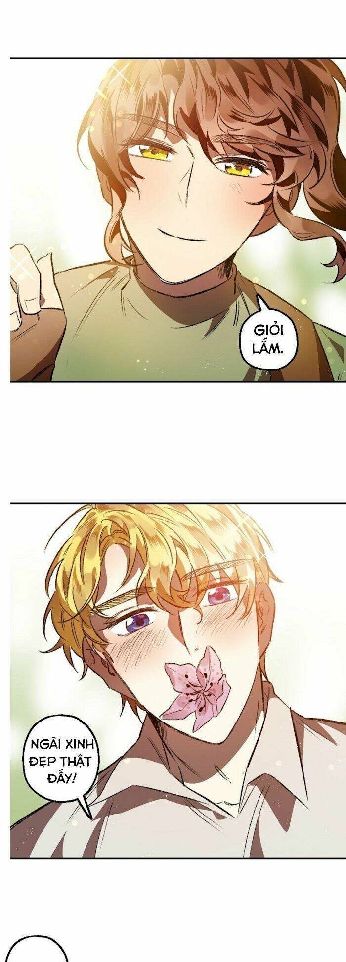 page_24.jpg