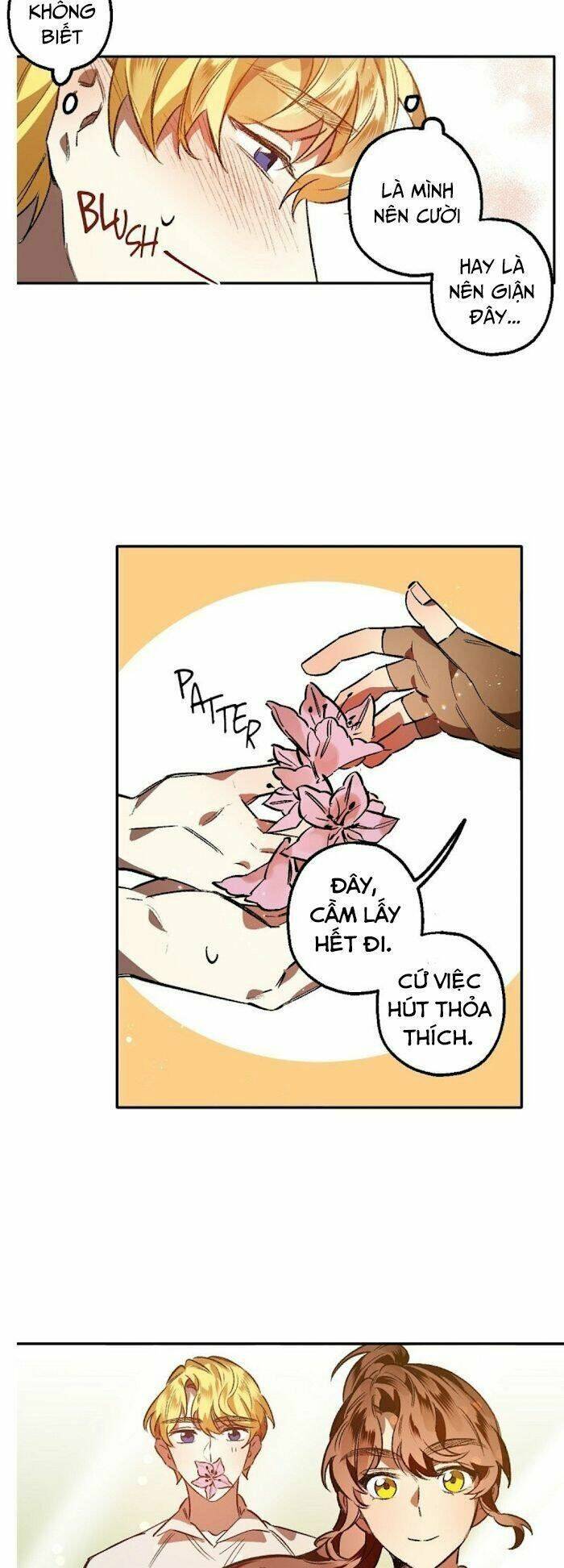 page_25.jpg