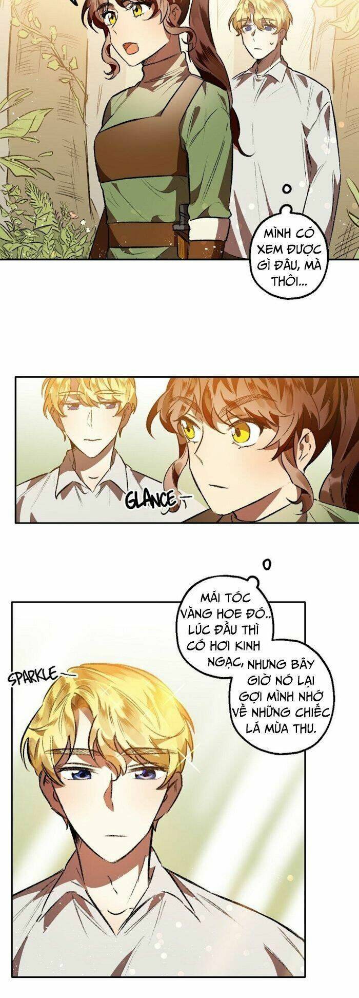 page_29.jpg