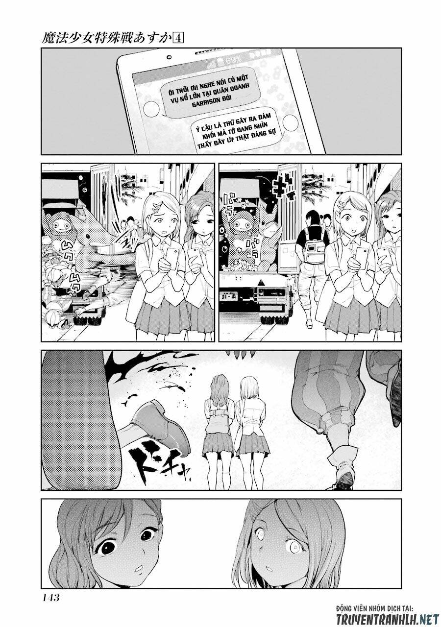 page_8.jpg