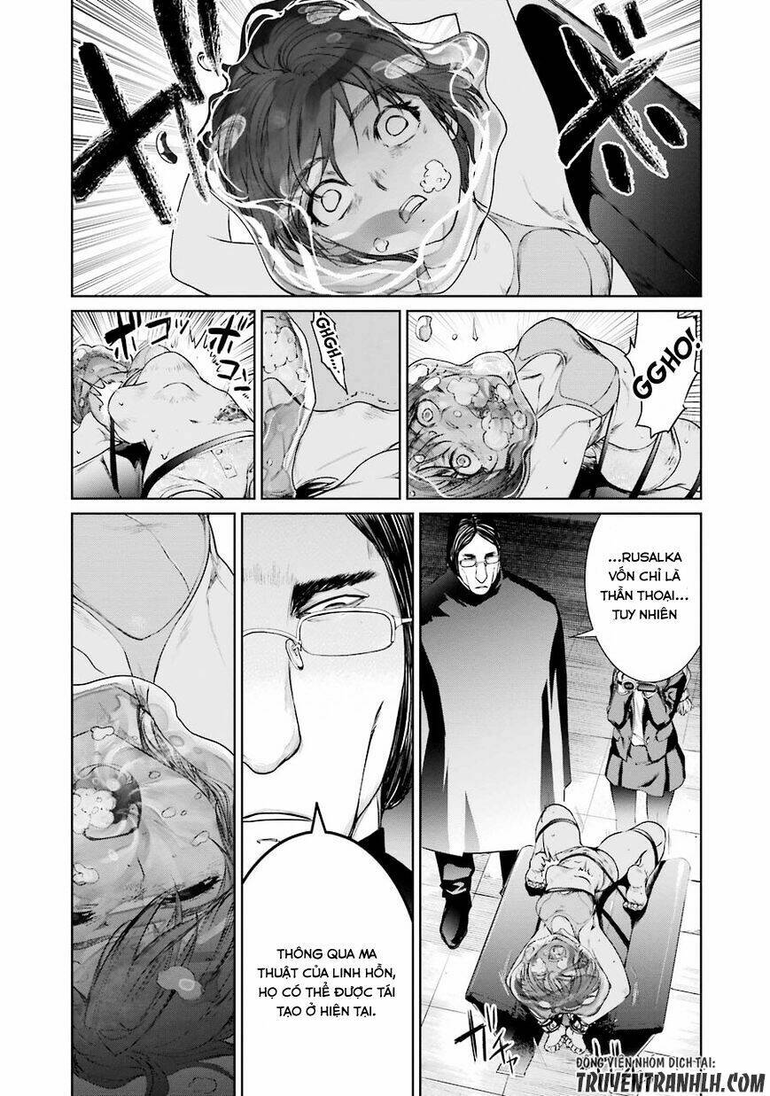 page_24.jpg