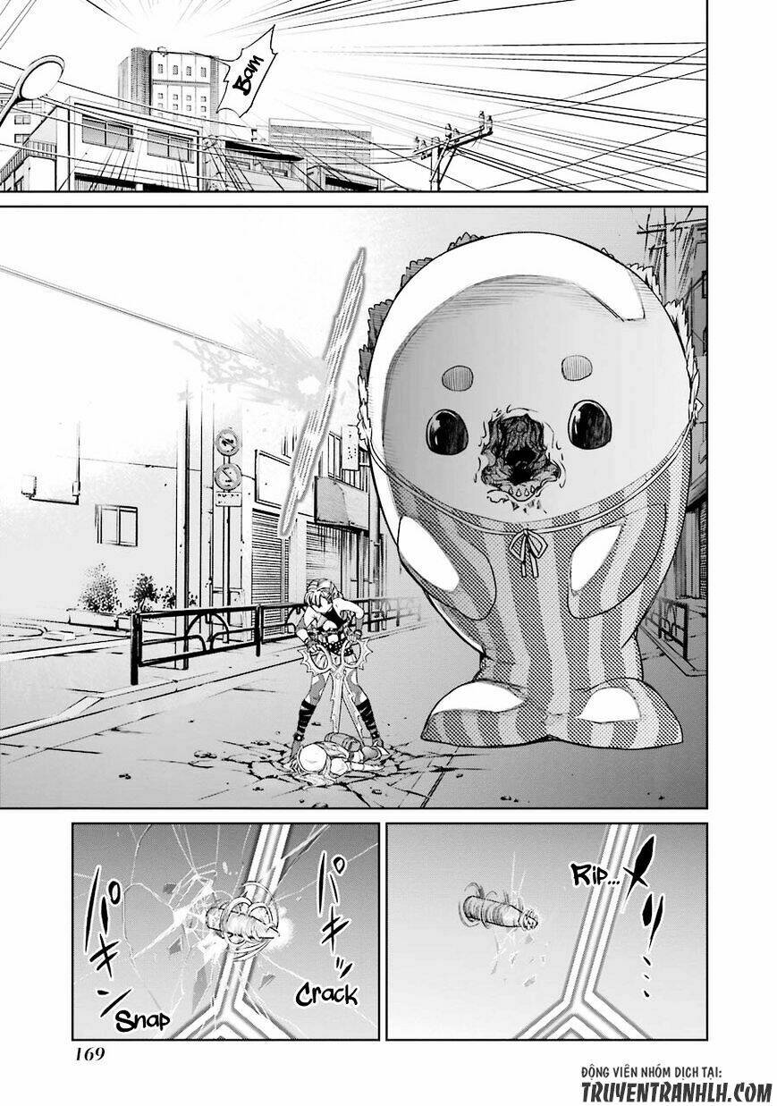 page_24.jpg
