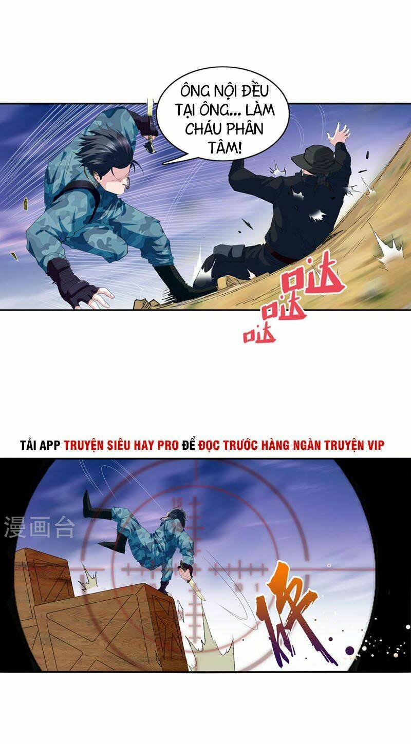 page_14.jpg