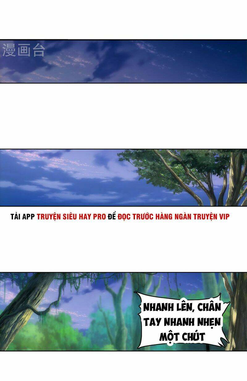 page_4.jpg
