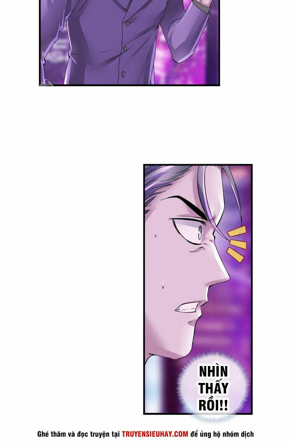 page_19.jpg