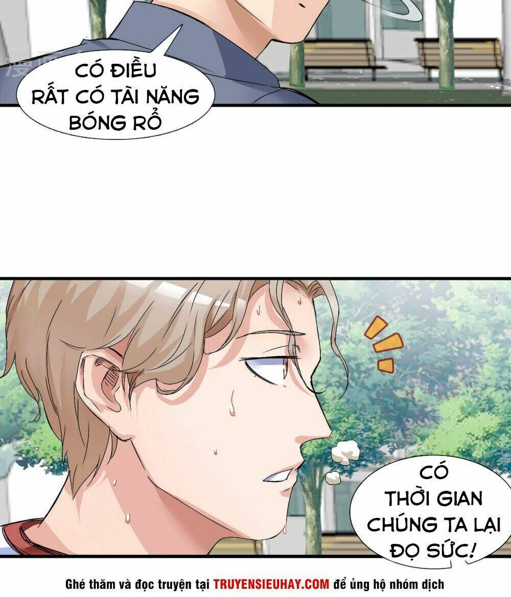 page_7.jpg