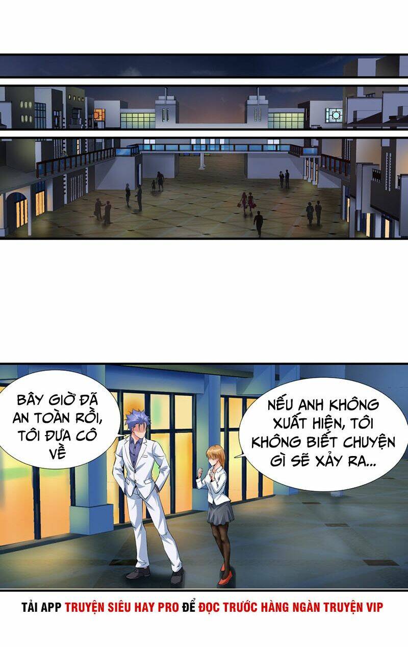 page_15.jpg