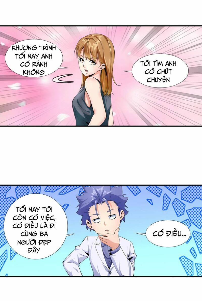 page_10.jpg