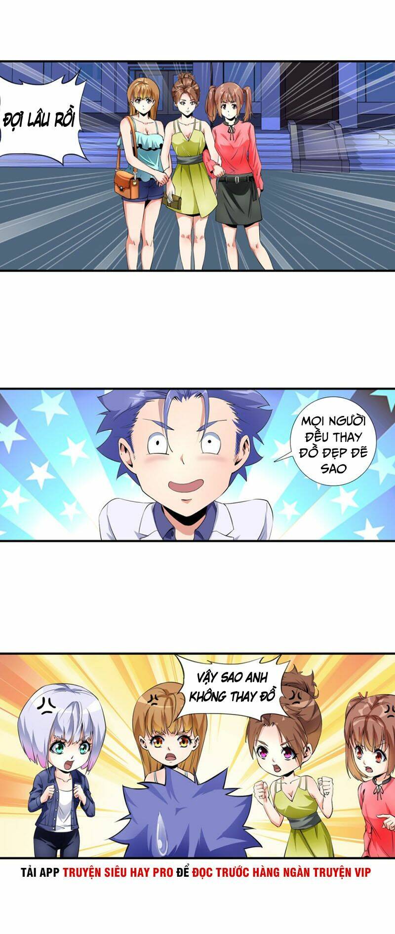 page_16.jpg