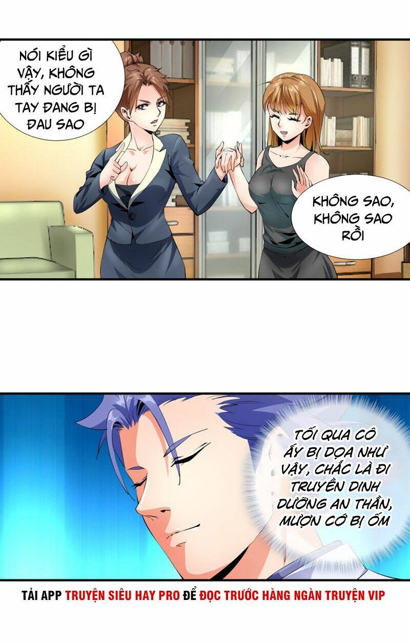 page_9.jpg