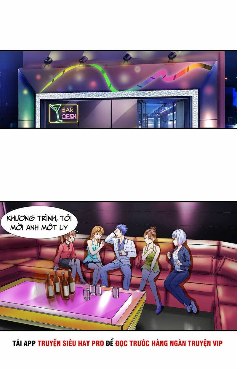 page_5.jpg